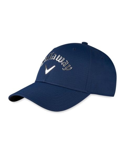 Callaway liquid sales metal cap